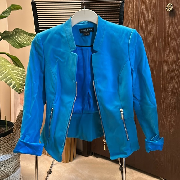 Marciano Blazer - Picture 1 of 5